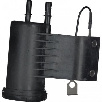 FEBI Фильтр топлива VOLVO XC40 19- febі Bilstein 171468