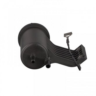 FEBI Фильтр топлива VOLVO XC40 19- febі Bilstein 171468