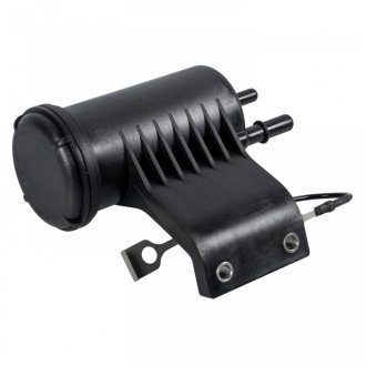 FEBI Фильтр топлива VOLVO XC40 19- febі Bilstein 171468