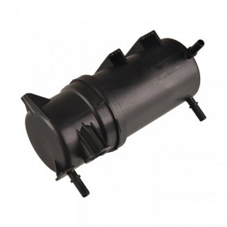 FEBI Фильтр топлива VW Amarok 3.0 16- febі Bilstein 106893