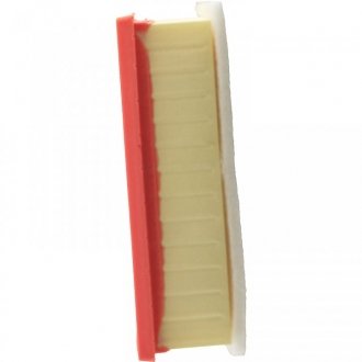 FEBI Фильтр воздуха VW Passat 14- febі Bilstein 101338