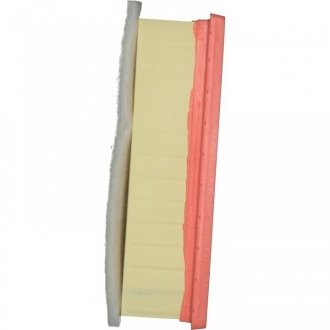 FEBI Фильтр воздуха VW Passat 14- febі Bilstein 101338