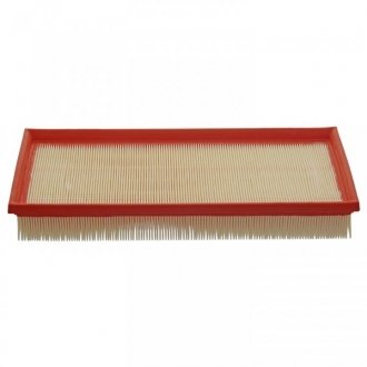 FEBI Фильтр воздушный DB 4,7-5,5: W166/212/222 febі Bilstein 48494 на Мерседес CLS-Class C218/X218