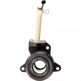 FEBI FORD центральний вимикач зчеплення TRANSIT 00- febі Bilstein 36016