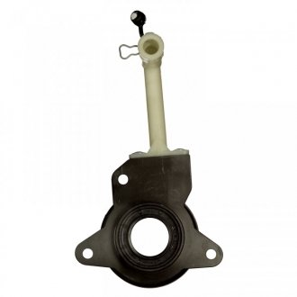 FEBI FORD центральний вимикач зчеплення TRANSIT 00- febі Bilstein 36016