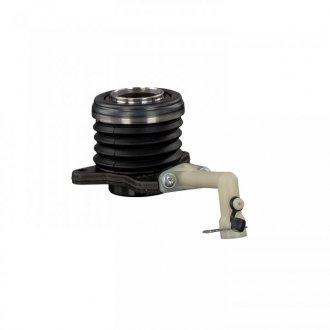 FEBI FORD центральний вимикач зчеплення TRANSIT 00- febі Bilstein 36016