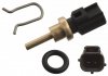 FEBI FORD Датчик температуры Kuga,Focus II,Mondeo IV febі Bilstein 103648