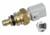 FEBI FORD Датчик температуры воды Mondeo, Focus, C-Max, S-Max febі Bilstein 106482