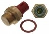 FEBI FORD Датчик включения вентилятора Fiesta,Focus,Scorpio febі Bilstein 07787