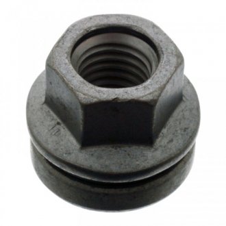 FEBI FORD Гайка колеса Transit 00- febі Bilstein 46704