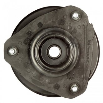 FEBI FORD Опора передн.амортизатора с подшипником Mondeo III 00- febі Bilstein 19938