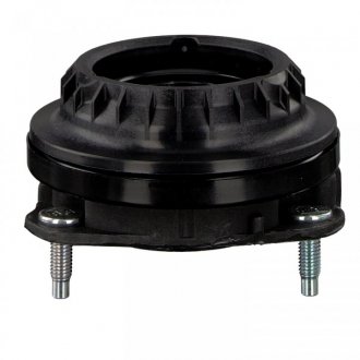 FEBI FORD Опора передн.амортизатора с подшипником Mondeo III 00- febі Bilstein 19938