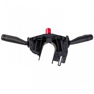 FEBI FORD Переключатель на рул. кол. ESCORT 90- febі Bilstein 10551