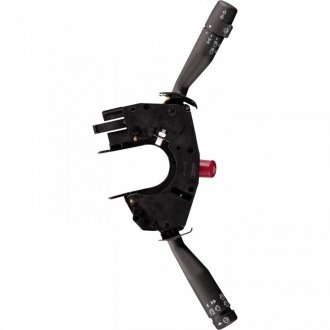 FEBI FORD Переключатель на рул. кол. ESCORT 90- febі Bilstein 10551