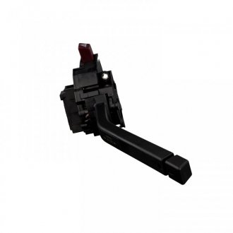 FEBI FORD Переключатель поворотов Transit 95- febі Bilstein 19723