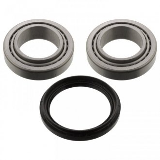 Подшипник задней ступицы febі Bilstein 08132