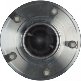 Подшипник задней ступицы febі Bilstein 102785