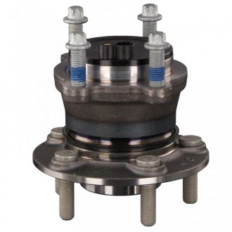 Подшипник задней ступицы febі Bilstein 102785