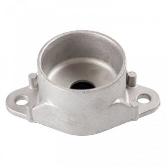 FEBI FORD Подушка аморт.задн.Fiesta 01- febі Bilstein 34749