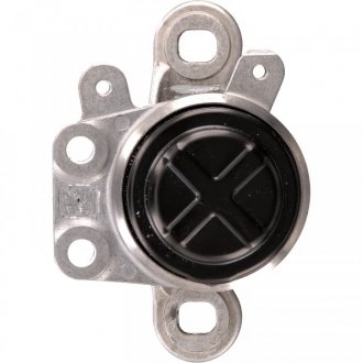 Подушка (опора) двигателя febі Bilstein 30062