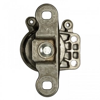 Подушка (опора) двигателя febі Bilstein 30062