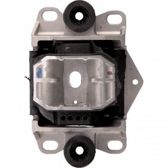 Подушка (опора) двигателя febі Bilstein 30059