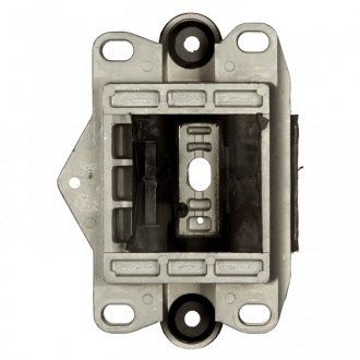 Подушка (опора) двигателя febі Bilstein 30059