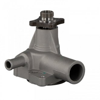 FEBI FORD Помпа воды Sierra 1.8-2.0, Transit 1.6-2.0 91- febі Bilstein 17013