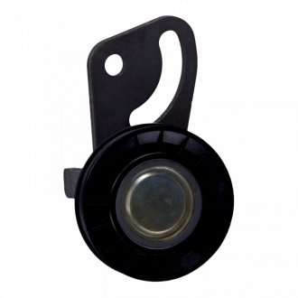 FEBI FORD Ролик натяж.П-клинового ремня 1,7D/1,8D 88- febі Bilstein 07057