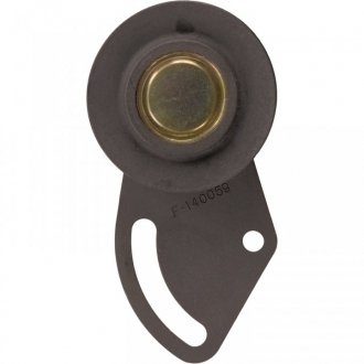 FEBI FORD Ролик натяжит. ремня насоса гидроусилителя Transit 2,5D febі Bilstein 11285