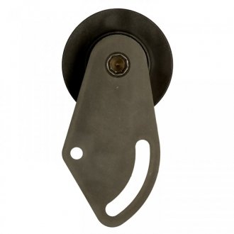 FEBI FORD Ролик натяжит. ремня насоса гидроусилителя Transit 2,5D febі Bilstein 11285