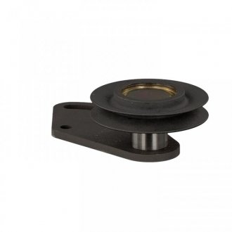 FEBI FORD Ролик натяжит. ремня насоса гидроусилителя Transit 2,5D febі Bilstein 11285