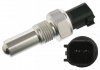 FEBI FORD Выключатель света заднего хода C-Max 1,6-2,0 07-, Focus, Mondeo. febі Bilstein 106972