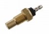 FEBI HONDA Датчик температуры воды ACCORD,PRELUDE 93-, CR-V -02, HR-V 99-. febі Bilstein 33696