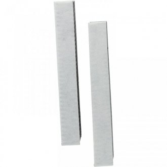 Угольный фильтр салона febі Bilstein 29189