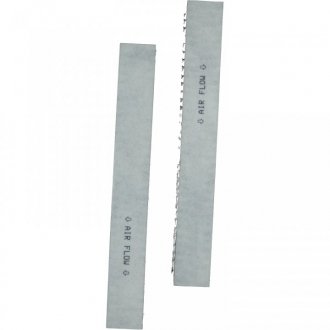 Угольный фильтр салона febі Bilstein 29189