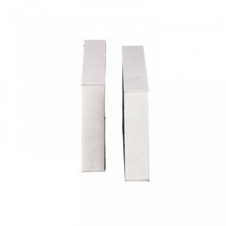 Угольный фильтр салона febі Bilstein 29189