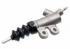 FEBI HONDA Главный цилиндр сцепления CIVIC 92-94 febі Bilstein 17402