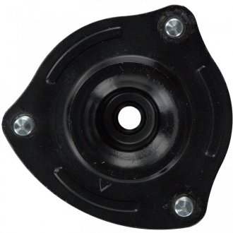 FEBI HONDA Подушка аморт.передн. Civic 06- febі Bilstein 173590