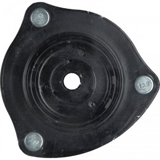 FEBI HONDA Подушка аморт.передн. Civic 06- febі Bilstein 173590