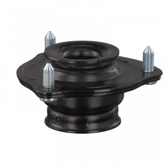 FEBI HONDA Подушка аморт.передн. Civic 06- febі Bilstein 173590