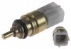 FEBI HYUNDAI Датчик температуры Atos,Grandeur,i10,ix35,Santa Fe,Sonata VI,Kia Cerato,Magentis,Sorento,Sportage febі Bilstein 107539