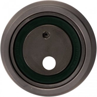 FEBI HYUNDAI Натяжной ролик LANTRA 1.8-2.0 16V 70 X 30 мм febі Bilstein 24544