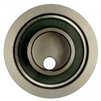 FEBI HYUNDAI Натяжной ролик LANTRA 1.8-2.0 16V 70 X 30 мм febі Bilstein 24544