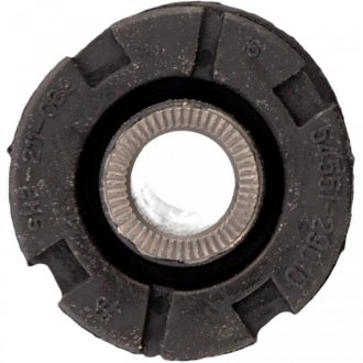 FEBI HYUNDAI С/блок задний переднего рычага Lantra febі Bilstein 41556