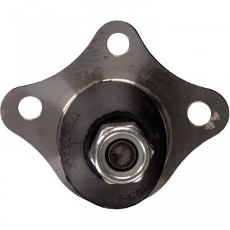 Верхняя шаровая опора febі Bilstein 41859