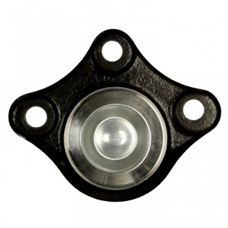 Верхняя шаровая опора febі Bilstein 41859