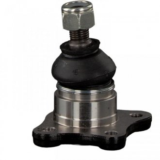 Верхняя шаровая опора febі Bilstein 41859