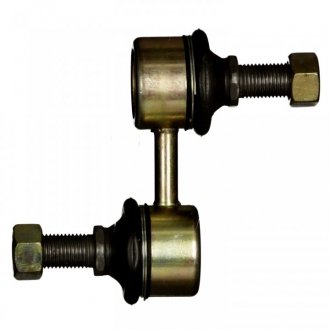 Стойка (тяга) стабилизатора передняя febі Bilstein 41656