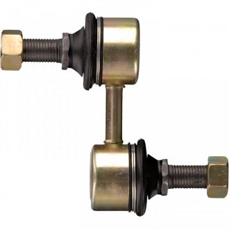 Стойка (тяга) стабилизатора передняя febі Bilstein 41656
